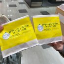 일본 소도시 여행 | 히로시마 근교 | 토모노우라 여행 | 포뇨마을 다녀오기