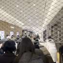 이리계문초등학교 이미지