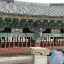 원평지마을회관 이미지