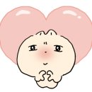 샐러디아 이미지