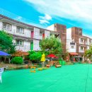 돌섬콘도형 이미지