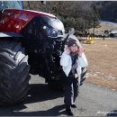 연수목장 이미지