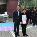 발곡중학교 이미지