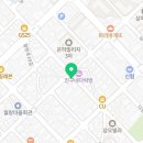 제주섬부동산공인중개사사무소 이미지