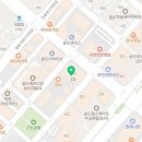 더홍153 이미지