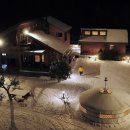 환상의민박 이미지