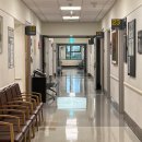 새울병원 이미지