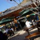 비선대만남의광장 이미지