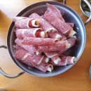 1976샤브샤브 | 상수역 맛집 : 1976 샤브샤브 내돈내먹 후기/ 궁디디만 알고 싶은 숨은맛집