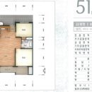 물푸레마을5단지 이미지