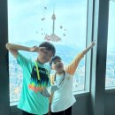 남산숲속여행길 이미지