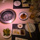 41190-01-07-160 | 07. 신주쿠 야키니쿠 신이치칸 깔끔한 개별룸 야키니쿠집