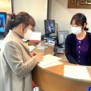 봉화 경북약국 이미지