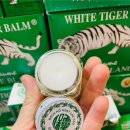 굿(good) 마트 이미지