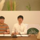 (주)그린에너지 이미지