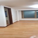 의정부우리부동산중개사무소 이미지