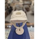 강남-043 이미지