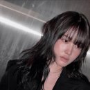 윤소프트 이미지