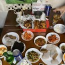 돈치킨순천향대점 네이버블로그
