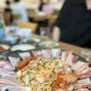 태영노래주점 네이버블로그