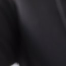 새서울치과의원 이미지