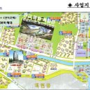 나래메디칼 이미지