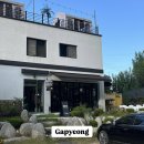 스테이온 119 | 가평펜션 내돈내산 스테이온 119 수능끝나고여행 가기 좋은 감성펜션