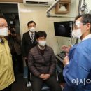 예림이비인후과의원 이미지