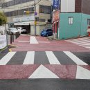 상이동어린이집 티스토리