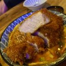 미륵미륵 맥주호스텔 이미지