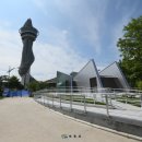 청초호유원지(중앙) 이미지