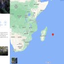 병렬농장 이미지