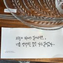 나도 글쓰기작가(주말반) 이미지