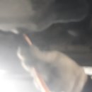 상신카센타 | 덕포카센터/사상카센터/괘법카센터/모라카센터/감전카센타/부산공임/사상구카센터추천/부산카센터추천...