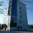 의료법인 삼현의료재단 이미지