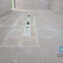 봉림동행정복지센터 이미지