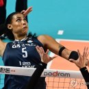 GS칼텍스 이미지