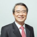 주식회사 대영기업 이미지