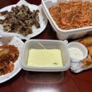 국가대표아구찜 - 계양구 효서로 366 | 국가대표아구찜