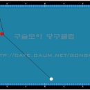 모아당구클럽 이미지