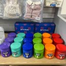 동탄중앙동물병원 이미지