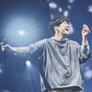 Melody in Namgu 문화가 있는 날 | 자주 온다고 했잖아요 제가!!- 호시노 겐 내한공연 <Gen Hoshino Live in Korea "약속">