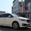 CU 경산뉴임당점 네이버블로그