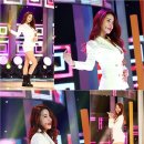 지영
