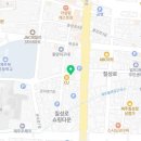 아리헌오리 이미지