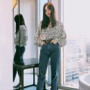 선미 이미지