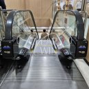 영남대학교 병원 이미지