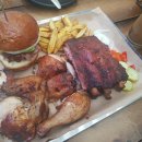 네일리빈 이미지