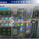 삼성메디칼 이미지