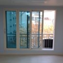 나경타운 이미지